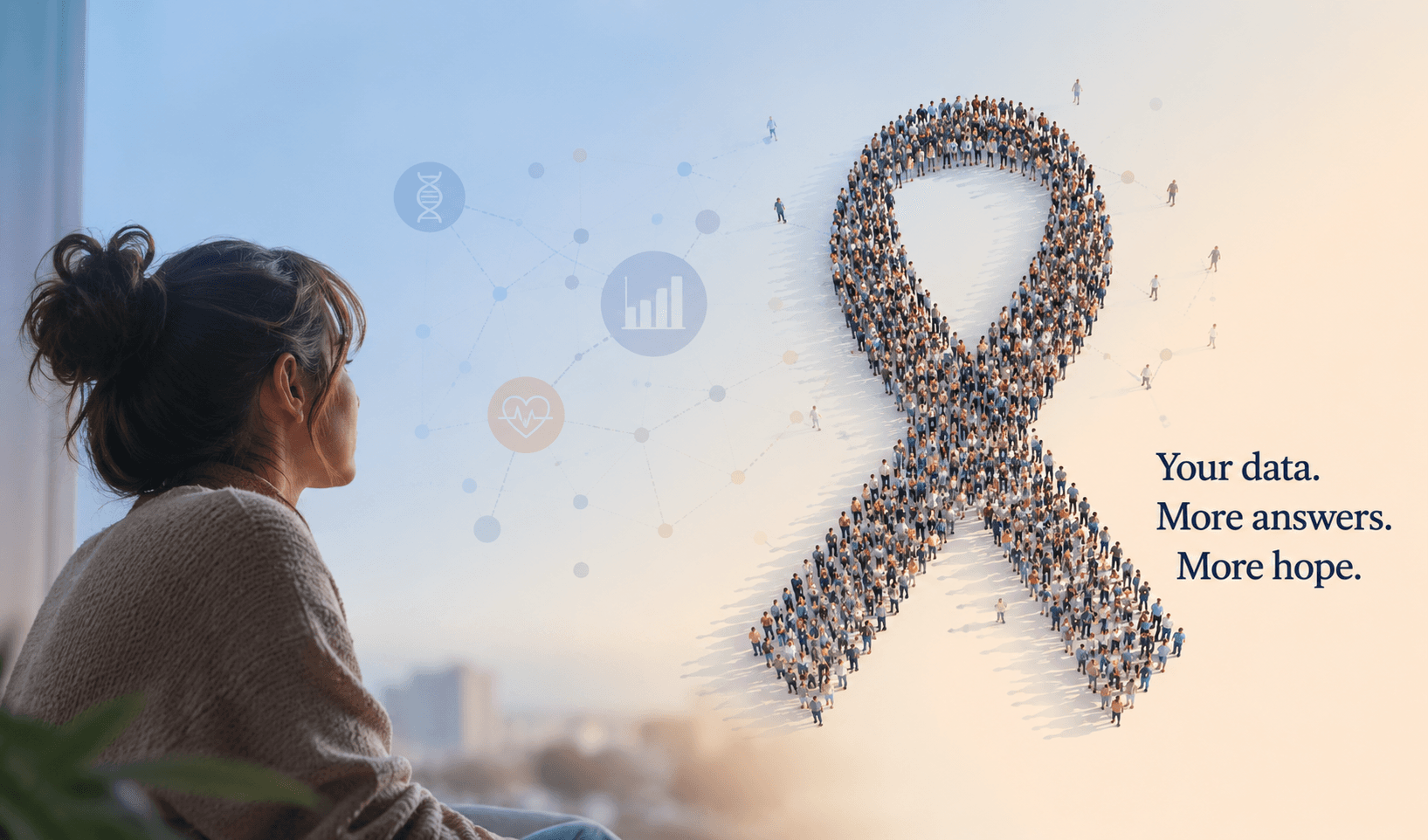 Living with a Rare Disease: How Real-World Data Is Changing the Game