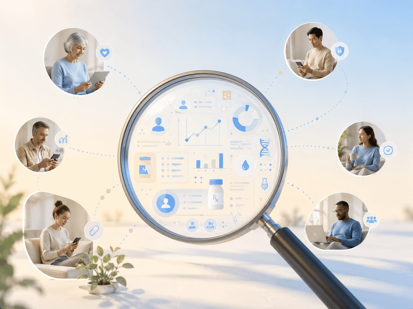 What Is an Observational Study — and Why Should You Join One?