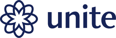 Unite Your Health