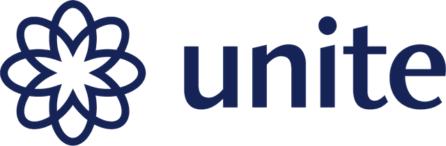 Unite